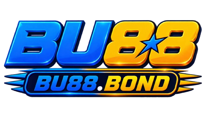 BU88